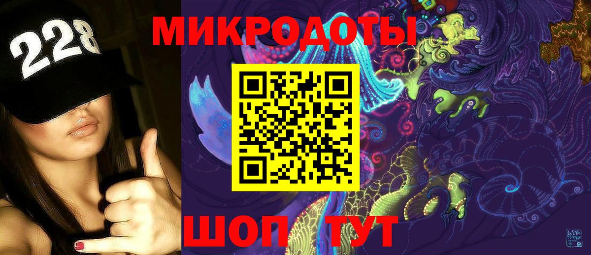 Галлюциногенные грибы Cubensis Кувандык